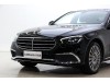Mercedes-Benz E 300 L 2023