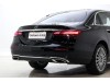 Mercedes-Benz E 300 L 2023