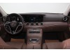 Mercedes-Benz E 300 L 2023
