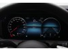 Mercedes-Benz E 300 L 2023