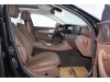 Mercedes-Benz E 300 L 2023