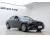 Mercedes-Benz E 300 L 2023