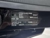 Mercedes-Benz E 300 L 2023