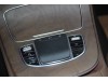 Mercedes-Benz E 300 L 2023