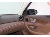 Mercedes-Benz E 300 L 2023
