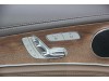 Mercedes-Benz E 300 L 2023