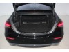 Mercedes-Benz E 300 L 2023