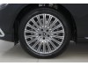 Mercedes-Benz E 300 L 2023
