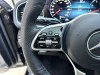 Mercedes-Benz GLE 350 4MATIC 2022
