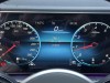 Mercedes-Benz GLE 350 4MATIC 2022
