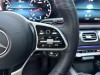 Mercedes-Benz GLE 350 4MATIC 2022
