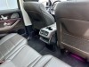 Mercedes-Benz GLE 350 4MATIC 2022