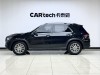 Mercedes-Benz GLE 350 4MATIC 2022