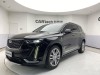 Cadillac XT6 2023