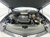 Cadillac XT6 2023