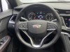 Cadillac XT6 2023