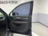Cadillac XT6 2023