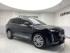 Cadillac XT6 2023