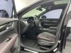 Cadillac XT6 2023