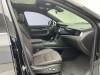 Cadillac XT6 2023