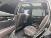 Cadillac XT6 2023