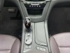 Cadillac XT6 2023
