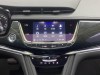 Cadillac XT6 2023