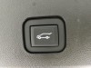 Cadillac XT6 2023