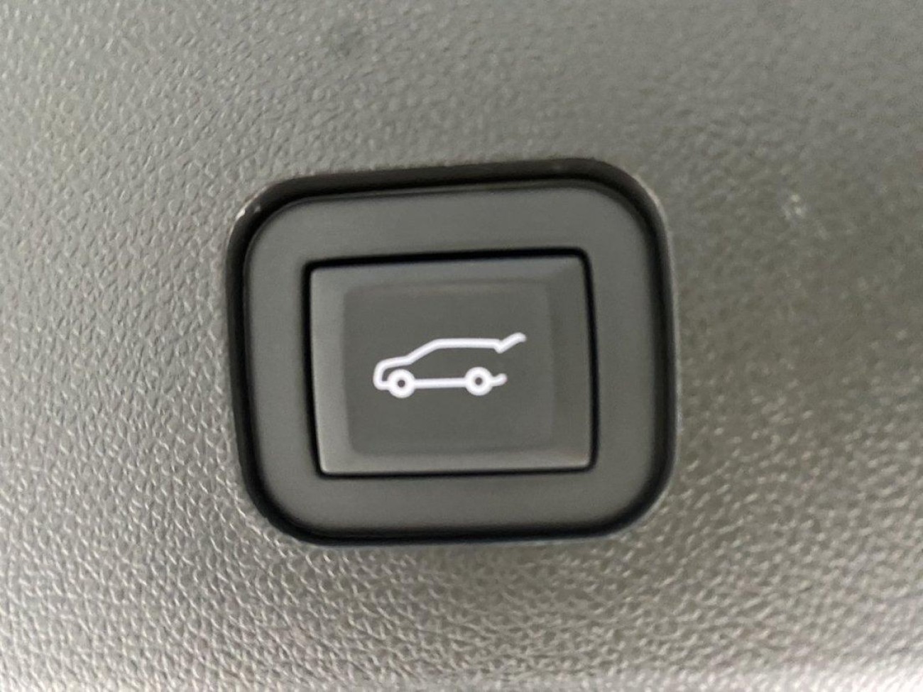 Cadillac XT6 2023