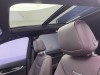 Cadillac XT6 2023
