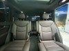 Cadillac XT6 2023