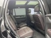 Cadillac XT6 2023