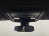 Cadillac XT6 2023