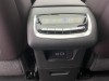 Cadillac XT6 2023