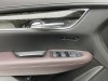 Cadillac XT6 2023