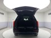 Cadillac XT6 2023