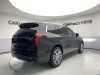 Cadillac XT6 2023