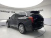 Cadillac XT6 2023