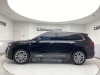 Cadillac XT6 2023