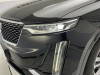 Cadillac XT6 2023