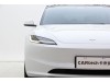 Tesla Model 3 2025