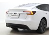 Tesla Model 3 2025