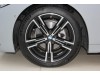 BMW 425i 2023
