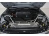 BMW 425i 2023