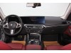 BMW 425i 2023