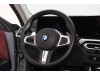 BMW 425i 2023