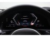 BMW 425i 2023