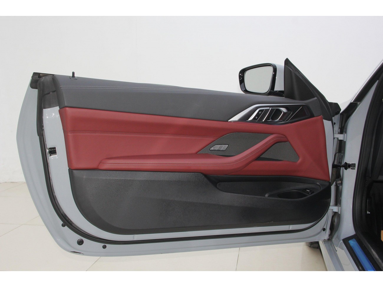 BMW 425i 2023