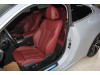 BMW 425i 2023