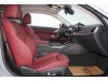 BMW 425i 2023